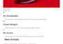 fix your HTML CSS layout and mobile responsiveness issues